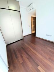 Queens Peak (D3), Condominium #611124931